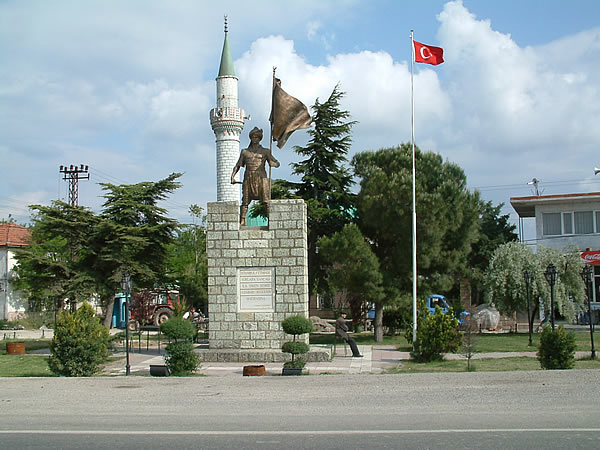 Hakkımızda